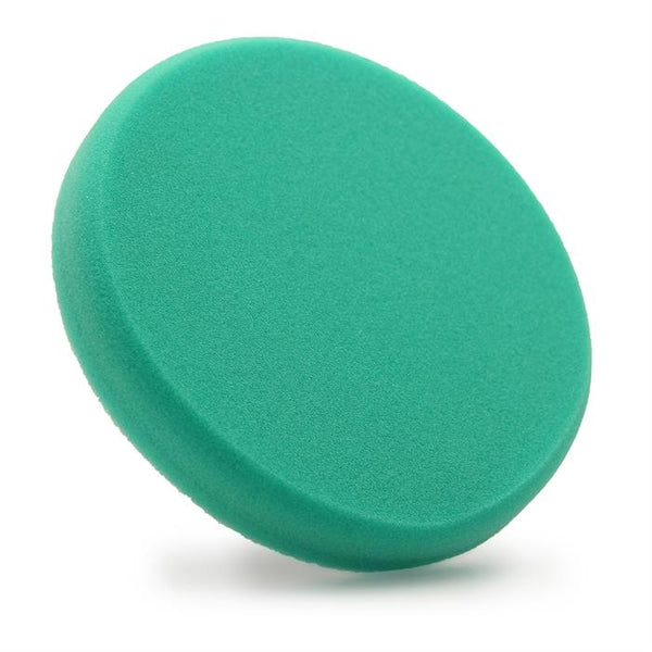 3M Perfect It III Green Buffing Polishing Pad 50487