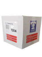 T Euro Paint Masking Tape 48MM (2 Inch) Box Of 20 Rolls