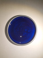 Candy Galaxy Blue Ready For Use Basecoat Car Spray Paint