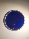 Candy Galaxy Blue Ready For Use Basecoat Car Spray Paint