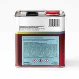 Protouch 2K Premium Air Dry Clearcoat 7.5 Litre Kit