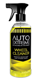 Car Cleaning Set 9 Piece Kit Auto Extreme