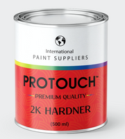 Protouch 2K Paint Fast Hardener / Activator