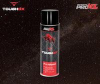 ProXL ToughOX Pre-Adhesion Primer, Aerosol, 500ml