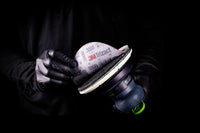 3M Trizact 3000 75MM 50415