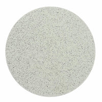 3M Trizact 3000 75MM 50415