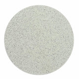 3M Trizact 3000 75MM 50415