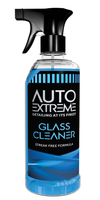 Car Cleaning Set 9 Piece Kit Auto Extreme