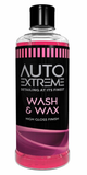 Car Cleaning Set 9 Piece Kit Auto Extreme