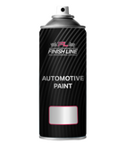 Renault D69 Platine/Platinum Silver Basecoat