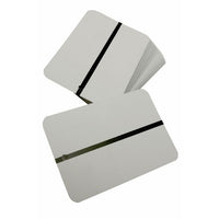 Colour Check Panels Steel Fast Mover
