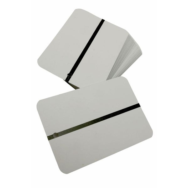 Colour Check Panels Steel Fast Mover