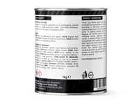 Finish Line Brushable Seam Sealer 1KG