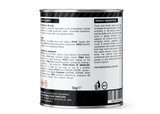 Finish Line Brushable Seam Sealer 1KG