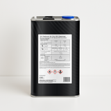 Finish Line 2K Platinum Air Dry Clearcoat 7.5 Litre Kit
