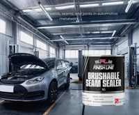 Finish Line Brushable Seam Sealer 1KG