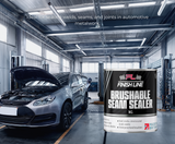 Finish Line Brushable Seam Sealer 1KG
