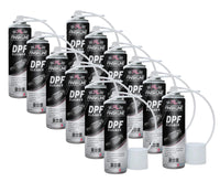 FinishLine Diesel Particulate DPF Cleaner