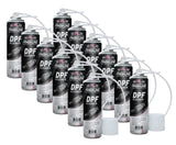 FinishLine Diesel Particulate DPF Cleaner