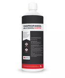 Isopropanol Alcohol IPA Cleaning Industrial Use