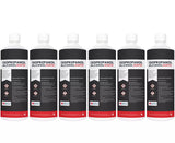 Isopropanol Alcohol IPA Cleaning Industrial Use