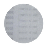 Starcke Film 150MM Hook and Loop Sandpaper Discs