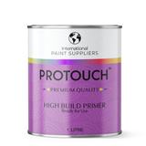 ProTouch 1K Ready For Use RFU High Build Primer Filler 1 Litre