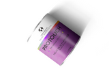 ProTouch 1K Ready For Use RFU High Build Primer Filler 1 Litre