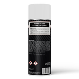 Finish Line Home Crystal Clear Gloss Lacquer 400ML