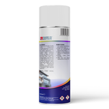 ProTouch Home Gloss Clear Lacquer 400ml