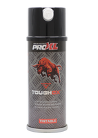 ProXL ToughOx Tintable Truck Bed Liner Aerosol 400ml