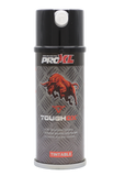 ProXL ToughOx Tintable Truck Bed Liner Aerosol 400ml