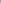 RAL Colour Dahlia Yellow Code 1033 2K Paint