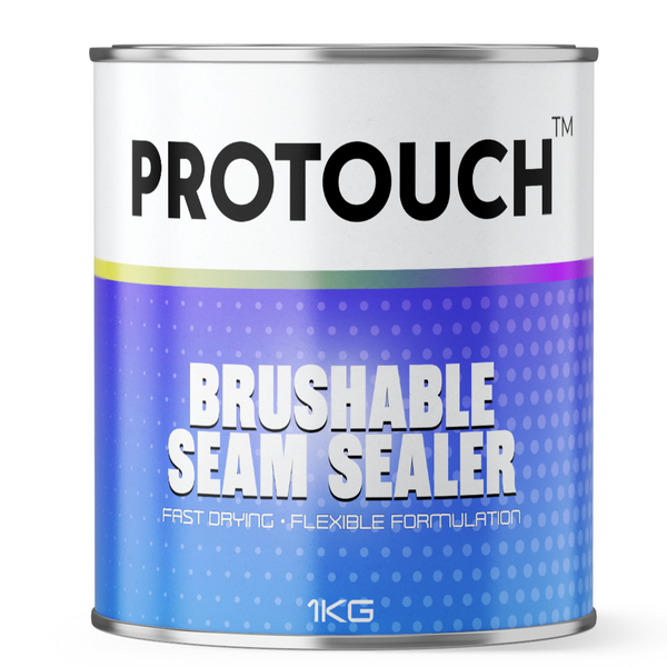 ProTouch Brushable Seam Sealer 1KG