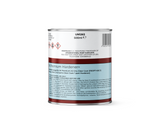 Protouch 2K Premium Air Dry Clearcoat 1.5 Litre Kit