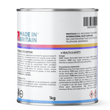 ProTouch Brushable Seam Sealer 1KG