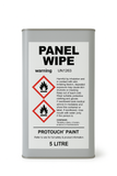 Panel Wipe Degreaser Silicone Remover Pre-Paint Cleaner