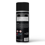 Finish Line Platinum 400ml Basecoat Paint Aerosol