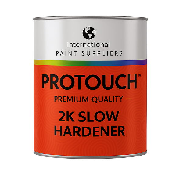 ProTouch 2K Slow Hardener / Activator