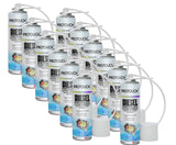 ProTouch Diesel Particulate DPF Filter Cleaner