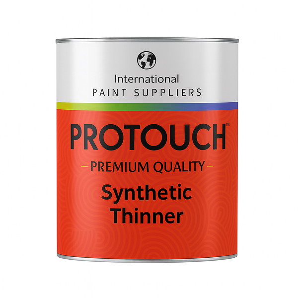 ProTouch Synthetic Thinner