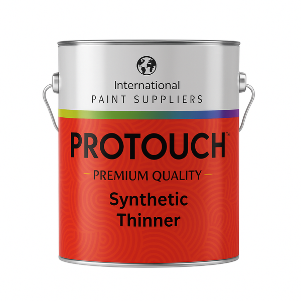 ProTouch Synthetic Thinner 1 Litre