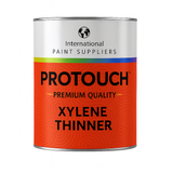 Diluant de cellulose standard pour peinture, laque, apprêt, vernis transparent