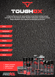 ProXL ToughOX Pre-Adhesion Primer, Aerosol, 500ml