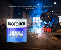ProTouch Brushable Seam Sealer 1KG