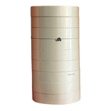 Roberlo Professional Masking Tape 24MM (1 Inch) Box Of 36