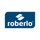 Roberlo Professional Masking Tape 24MM (1 Inch) Box Of 36