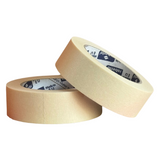 Roberlo Professional Masking Tape 36MM (1.5 Inch) Box Of 24