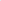 Finish Line Superior 2K Clearcoat Aerosol 400ml, Fast Drying, 2K Activated