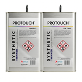 ProTouch Synthetic Thinner